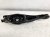 2024 Honda Civic Passenger Spring Seat Arm Type R Replacement 2024 Honda Civic Passenger Spring Seat Arm Type R Replacement thumbnail