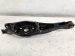 2024 Honda Civic Passenger Spring Seat Arm Type R Replacement 2024 Honda Civic Passenger Spring Seat Arm Type R Replacement thumbnail