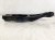2024 Honda Civic Passenger Spring Seat Arm Type R Replacement 2024 Honda Civic Passenger Spring Seat Arm Type R Replacement thumbnail