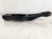 2024 Honda Civic Passenger Spring Seat Arm Type R Replacement 2024 Honda Civic Passenger Spring Seat Arm Type R Replacement thumbnail