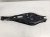 2024 Honda Civic Passenger Spring Seat Arm Type R Replacement 2024 Honda Civic Passenger Spring Seat Arm Type R Replacement thumbnail