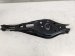 2024 Honda Civic Passenger Spring Seat Arm Type R Replacement 2024 Honda Civic Passenger Spring Seat Arm Type R Replacement thumbnail