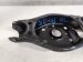 2024 Honda Civic Driver Spring Seat Arm Type R Replacement 2024 Honda Civic Driver Spring Seat Arm Type R Replacement thumbnail