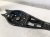 2024 Honda Civic Driver Spring Seat Arm Type R Replacement 2024 Honda Civic Driver Spring Seat Arm Type R Replacement thumbnail