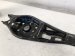 2024 Honda Civic Driver Spring Seat Arm Type R Replacement 2024 Honda Civic Driver Spring Seat Arm Type R Replacement thumbnail