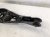 2024 Honda Civic Driver Spring Seat Arm Type R Replacement 2024 Honda Civic Driver Spring Seat Arm Type R Replacement thumbnail
