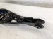 2024 Honda Civic Driver Spring Seat Arm Type R Replacement 2024 Honda Civic Driver Spring Seat Arm Type R Replacement thumbnail
