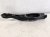 2024 Honda Civic Driver Spring Seat Arm Type R Replacement 2024 Honda Civic Driver Spring Seat Arm Type R Replacement thumbnail