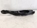 2024 Honda Civic Driver Spring Seat Arm Type R Replacement 2024 Honda Civic Driver Spring Seat Arm Type R Replacement thumbnail