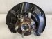 2024 Honda Civic Passenger Spindle Knuckle Type R Replacement 2024 Honda Civic Passenger Spindle Knuckle Type R Replacement thumbnail