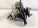 2024 Honda Civic Passenger Spindle Knuckle Type R Replacement 2024 Honda Civic Passenger Spindle Knuckle Type R Replacement thumbnail
