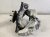 2024 Honda Civic Passenger Spindle Knuckle Type R Replacement 2024 Honda Civic Passenger Spindle Knuckle Type R Replacement thumbnail
