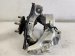 2024 Honda Civic Passenger Spindle Knuckle Type R Replacement 2024 Honda Civic Passenger Spindle Knuckle Type R Replacement thumbnail