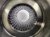 2024 Honda Civic Driver Spindle Knuckle Type R Replacement 2024 Honda Civic Driver Spindle Knuckle Type R Replacement thumbnail