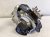 2024 Honda Civic Driver Spindle Knuckle Type R Replacement 2024 Honda Civic Driver Spindle Knuckle Type R Replacement thumbnail