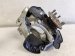 2024 Honda Civic Driver Spindle Knuckle Type R Replacement 2024 Honda Civic Driver Spindle Knuckle Type R Replacement thumbnail