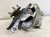 2024 Honda Civic Driver Spindle Knuckle Type R Replacement 2024 Honda Civic Driver Spindle Knuckle Type R Replacement thumbnail