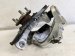 2024 Honda Civic Driver Spindle Knuckle Type R Replacement 2024 Honda Civic Driver Spindle Knuckle Type R Replacement thumbnail