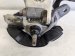 2024 Honda Civic Driver Spindle Knuckle Type R Replacement 2024 Honda Civic Driver Spindle Knuckle Type R Replacement thumbnail