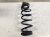 2024 Honda Civic Rear Coil Spring Type R Replacement 2024 Honda Civic Rear Coil Spring Type R Replacement thumbnail