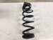 2024 Honda Civic Rear Coil Spring Type R Replacement 2024 Honda Civic Rear Coil Spring Type R Replacement thumbnail