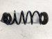 2024 Honda Civic Rear Coil Spring Type R Replacement 2024 Honda Civic Rear Coil Spring Type R Replacement thumbnail