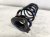 2024 Honda Civic Rear Coil Spring Type R Replacement 2024 Honda Civic Rear Coil Spring Type R Replacement thumbnail