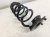 2024 Honda Civic Rear Coil Spring Type R Replacement 2024 Honda Civic Rear Coil Spring Type R Replacement thumbnail