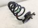 2024 Honda Civic Rear Coil Spring Type R Replacement 2024 Honda Civic Rear Coil Spring Type R Replacement thumbnail