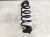 2024 Honda Civic Rear Coil Spring Type R Replacement 2024 Honda Civic Rear Coil Spring Type R Replacement thumbnail