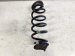 2024 Honda Civic Rear Coil Spring Type R Replacement 2024 Honda Civic Rear Coil Spring Type R Replacement thumbnail