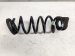2024 Honda Civic Rear Coil Spring Type R Replacement 2024 Honda Civic Rear Coil Spring Type R Replacement thumbnail