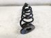 2024 Honda Civic Rear Coil Spring Type R Replacement 2024 Honda Civic Rear Coil Spring Type R Replacement thumbnail