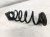 2024 Honda Civic Rear Coil Spring Type R Replacement 2024 Honda Civic Rear Coil Spring Type R Replacement thumbnail