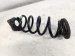 2024 Honda Civic Rear Coil Spring Type R Replacement 2024 Honda Civic Rear Coil Spring Type R Replacement thumbnail