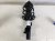 2024 Honda Civic Front Passenger Strut Type R Replacement 2024 Honda Civic Front Passenger Strut Type R Replacement thumbnail