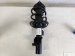 2024 Honda Civic Front Passenger Strut Type R Replacement 2024 Honda Civic Front Passenger Strut Type R Replacement thumbnail