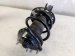 2024 Honda Civic Front Passenger Strut Type R Replacement 2024 Honda Civic Front Passenger Strut Type R Replacement thumbnail