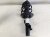 2024 Honda Civic Front Driver Strut Type R Replacement 2024 Honda Civic Front Driver Strut Type R Replacement thumbnail