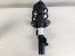 2024 Honda Civic Front Driver Strut Type R Replacement 2024 Honda Civic Front Driver Strut Type R Replacement thumbnail