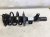 2024 Honda Civic Front Driver Strut Type R Replacement 2024 Honda Civic Front Driver Strut Type R Replacement thumbnail