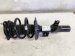 2024 Honda Civic Front Driver Strut Type R Replacement 2024 Honda Civic Front Driver Strut Type R Replacement thumbnail
