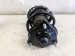 2024 Honda Civic Front Driver Strut Type R Replacement 2024 Honda Civic Front Driver Strut Type R Replacement thumbnail