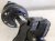 2024 Honda Civic Front Driver Strut Type R Replacement 2024 Honda Civic Front Driver Strut Type R Replacement thumbnail
