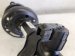 2024 Honda Civic Front Driver Strut Type R Replacement 2024 Honda Civic Front Driver Strut Type R Replacement thumbnail