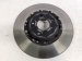 2024 Honda Civic Front Rotor Type R Replacement 2024 Honda Civic Front Rotor Type R Replacement thumbnail