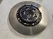 2024 Honda Civic Front Rotor Type R Replacement 2024 Honda Civic Front Rotor Type R Replacement thumbnail