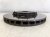 2024 Honda Civic Front Rotor Type R Replacement 2024 Honda Civic Front Rotor Type R Replacement thumbnail