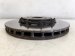 2024 Honda Civic Front Rotor Type R Replacement 2024 Honda Civic Front Rotor Type R Replacement thumbnail