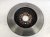 2024 Honda Civic Front Rotor Type R Replacement 2024 Honda Civic Front Rotor Type R Replacement thumbnail